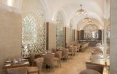 Туры в отель The Radh Hotel