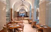 Туры в отель The Radh Hotel
