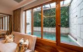 Туры в отель The Radh Hotel