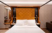 Туры в отель The Radh Hotel