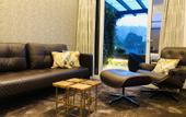 Туры в отель The Radh Hotel