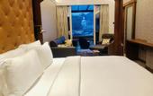 Туры в отель The Radh Hotel