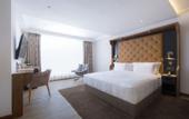 Туры в отель The Radh Hotel