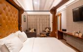 Туры в отель The Radh Hotel