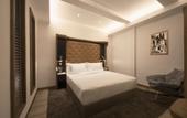 Туры в отель The Radh Hotel