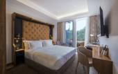 Туры в отель The Radh Hotel