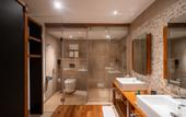 Туры в отель The Radh Hotel