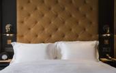 Туры в отель The Radh Hotel