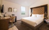 Туры в отель The Radh Hotel