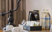 Туры в отель The Radh Hotel