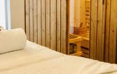 Туры в отель The Radh Hotel