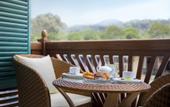 Туры в отель The Radh Hotel