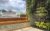 Туры в отель The Radh Hotel