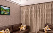 Туры в отель The Radh Hotel
