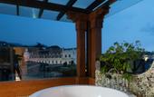 Туры в отель The Radh Hotel