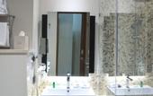 Туры в отель The Radh Hotel