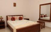 Туры в отель Sinhagiri Villa