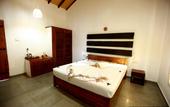 Туры в отель Pinthaliya Resort & Spa