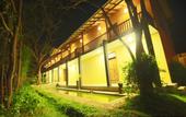 Туры в отель Pinthaliya Resort & Spa