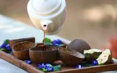 Туры в отель Pinthaliya Resort & Spa