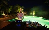 Туры в отель Pinthaliya Resort & Spa