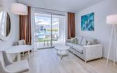 Туры в отель Melia Trinidad Peninsula