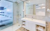 Туры в отель Melia Trinidad Peninsula