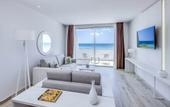 Туры в отель Melia Trinidad Peninsula