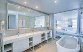 Туры в отель Melia Trinidad Peninsula