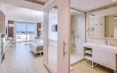 Туры в отель Melia Trinidad Peninsula