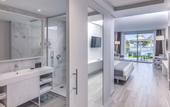 Туры в отель Melia Trinidad Peninsula