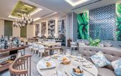 Туры в отель Melia Trinidad Peninsula