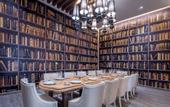 Туры в отель Melia Trinidad Peninsula