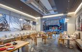 Туры в отель Melia Trinidad Peninsula
