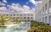 Туры в отель Melia Trinidad Peninsula