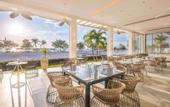 Туры в отель Melia Trinidad Peninsula
