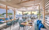 Туры в отель Melia Trinidad Peninsula