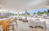 Туры в отель Melia Trinidad Peninsula
