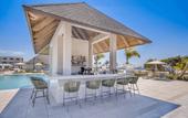 Туры в отель Melia Trinidad Peninsula