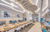 Туры в отель Melia Trinidad Peninsula