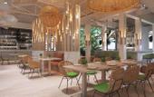 Туры в отель Melia Trinidad Peninsula