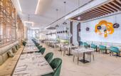 Туры в отель Melia Trinidad Peninsula