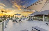 Туры в отель Melia Trinidad Peninsula
