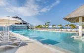 Туры в отель Melia Trinidad Peninsula