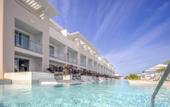 Туры в отель Melia Trinidad Peninsula