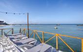 Туры в отель Melia Trinidad Peninsula