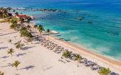 Туры в отель Melia Trinidad Peninsula