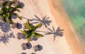 Туры в отель Melia Trinidad Peninsula