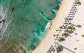 Туры в отель Melia Trinidad Peninsula