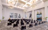 Туры в отель Melia Trinidad Peninsula
